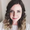 Géraldine Giraud profile picture