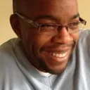 Lael Aragão profile picture